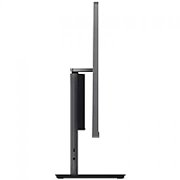 All-In-One lenovo ThinkCentre Neo neo 50a 24 Gen 5, 23.8 inch 1920 x 1080, Intel Core i3-1315u (6 C / 8 T, 4.5 GHz, 10 MB cache), 16 GB RAM, 512 GB SSD, Intel UHD Graphics, Windows 11 Pro