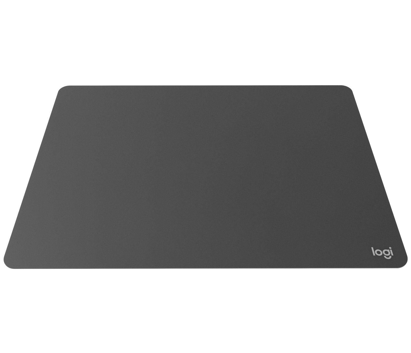 MX MAT FOR META QUEST/MAT BLACK - WW-9010