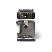 Philips 5500 series EP5545/70 coffee maker Fully-auto Espresso machine 1.8 L