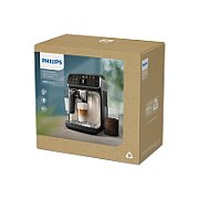 Philips 5500 series EP5545/70 coffee maker Fully-auto Espresso machine 1.8 L