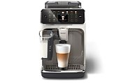 Philips 5500 series EP5545/70 coffee maker Fully-auto Espresso machine 1.8 L