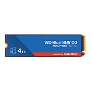 WDS400T5B0E-00CPE0