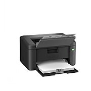 HL-L1240W/.