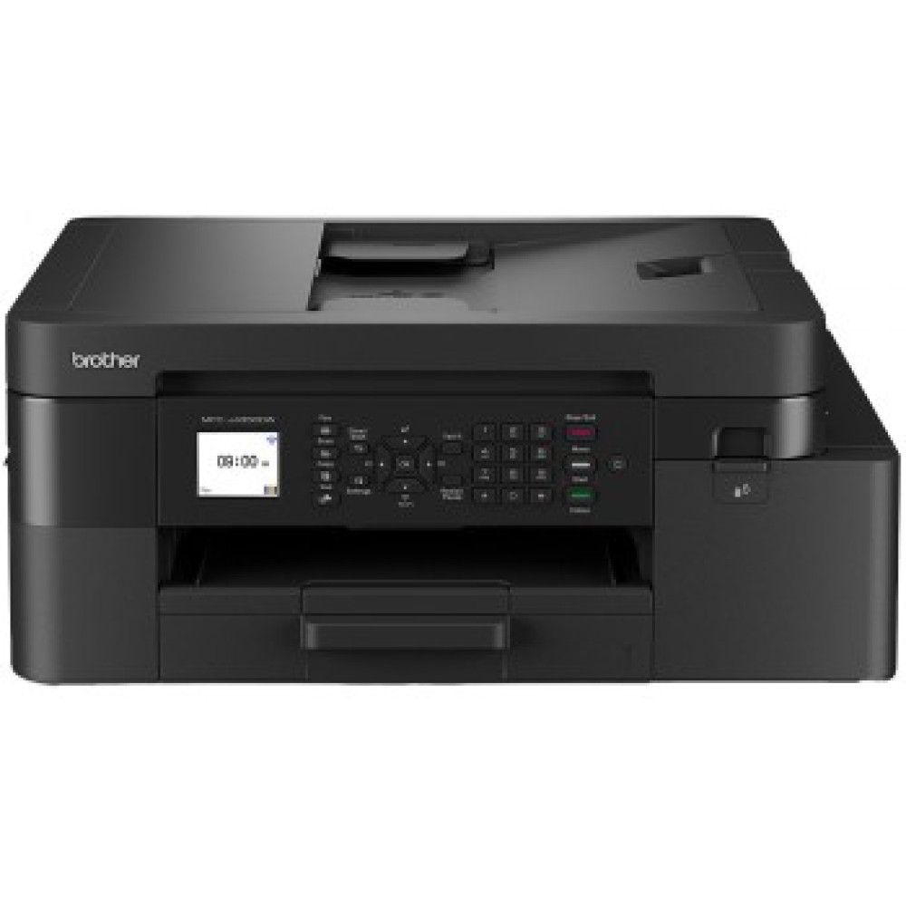 MFCJ4350DWRE1/MULTIFUNCTION PRINTER WITH HIGH-