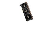 VGA PCIE16 RTX5080 16GB GDDR7/PROART-RTX5080-O1...