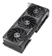 Placa video ASUS Radeon RX 9070 PRIME EVO OC 16 GB GDDR6 256 bit
