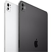 Apple 11-inch iPad Pro (M5) WiFi 512GB w Standard Glass - Space Black