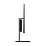 All-In-One Lenovo ThinkCentre neo 50a 24 Gen 5 AIO 12SC004RRI, 23.8 inch 1920 x 1080 Touchscreen, Intel Core 7 240H (10 C / 16 T, 1.8 GHz - 5.2 GHz, 24 MB cache, 45 W), 16 GB DDR5, 512 GB SSD, Intel Graphics 0 GB, Luna Grey