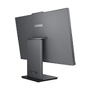 All-In-One Lenovo ThinkCentre neo 50a 24 G5 12SC004MRI, 23.8 inch 1920 x 1080, Intel Core 7 240H (10 C / 16 T, 1.8 GHz - 5.2 GHz, 24 MB cache, 45 W), 16 GB DDR5, 512 GB SSD, Intel Graphics 0 GB, Luna Grey