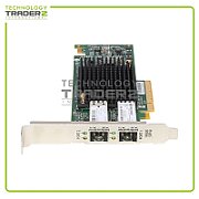 HPE BCM57412 Internal 1000 Mbit/s