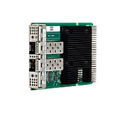 HPE BCM57412 Internal 1000 Mbit/s