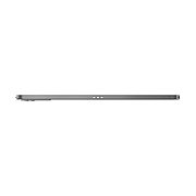 Lenovo Idea Tab MediaTek Dimensity 6300 11  2.5K IPS 500nits 90Hz Touch 8/128GB Arm Mali-G57 MC2 GPU 5G Luna Grey