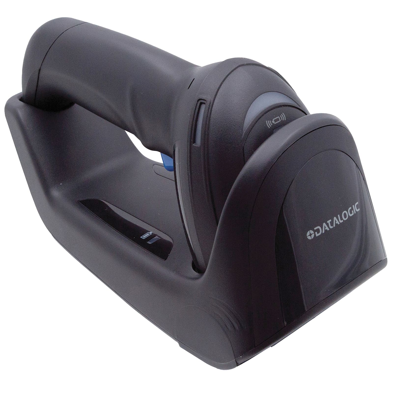 Datalogic charging-/communication station, Bluetooth, SCO