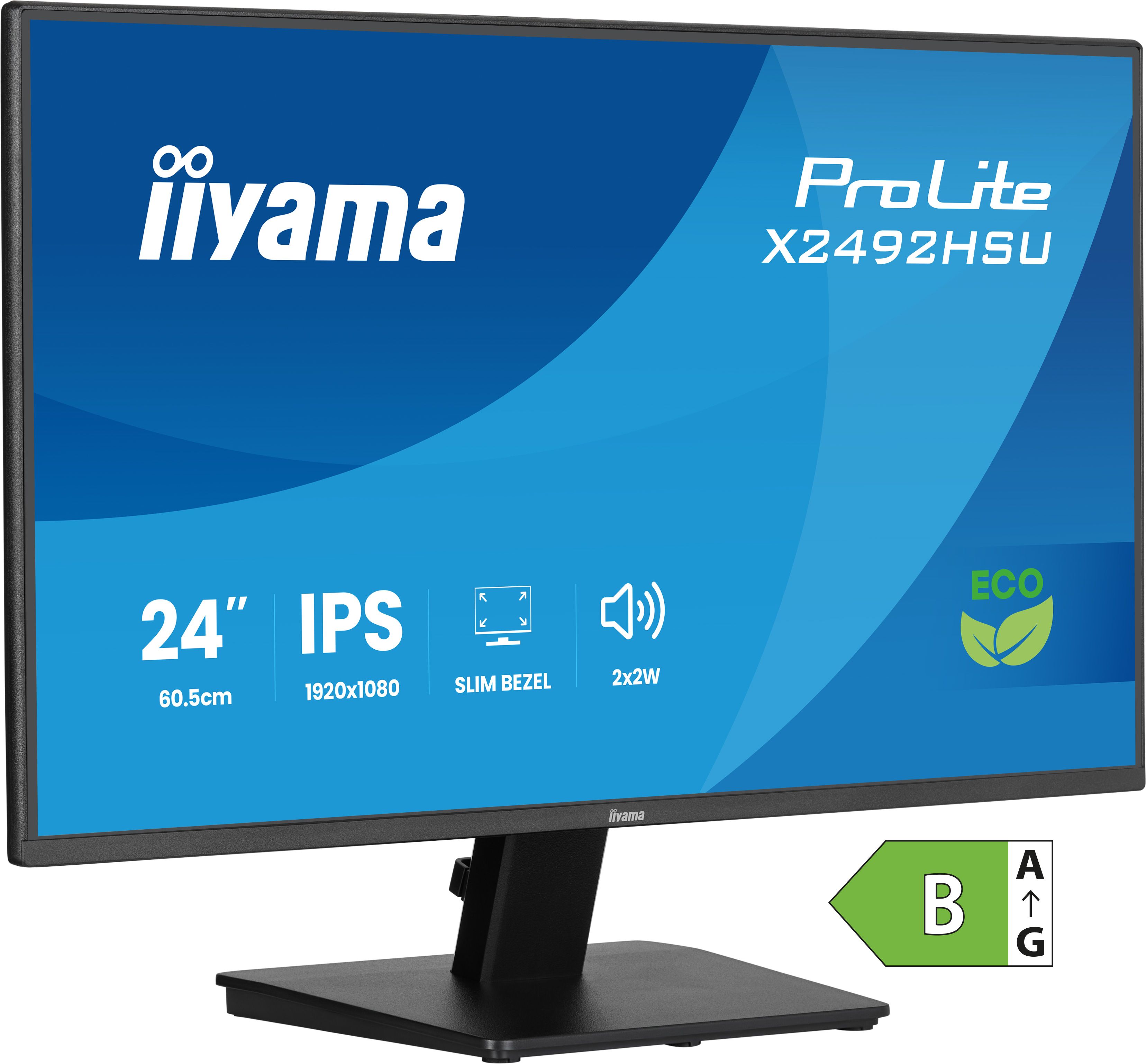 4fl-like, 120Hz, 1500:1, 2x 3.2, ErP B