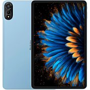 Blackview Tab 20 Kids WiFi 10.1-inch 800x1280 HD 60Hz Unisoc Tiger T310 2Hz 4GB + 64GB 6600mAh  Cam 5MP/8MP WiFi5 Android 15 Unicom Purple