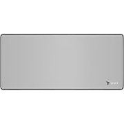 Savio Turbo Dynamic L - Grey Edition Gaming mouse pad