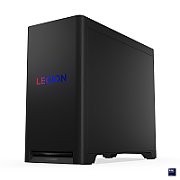 Desktop PC Lenovo Legion T5 30IAS10, Intel 225 (10 C / 10 T, 2.7 GHz - 4.9 GHz, 20 MB cache), 32 GB RAM, 1 TB SSD, NVIDIA GeForce RTX 5060 8 GB, 500 W, Windows 11
