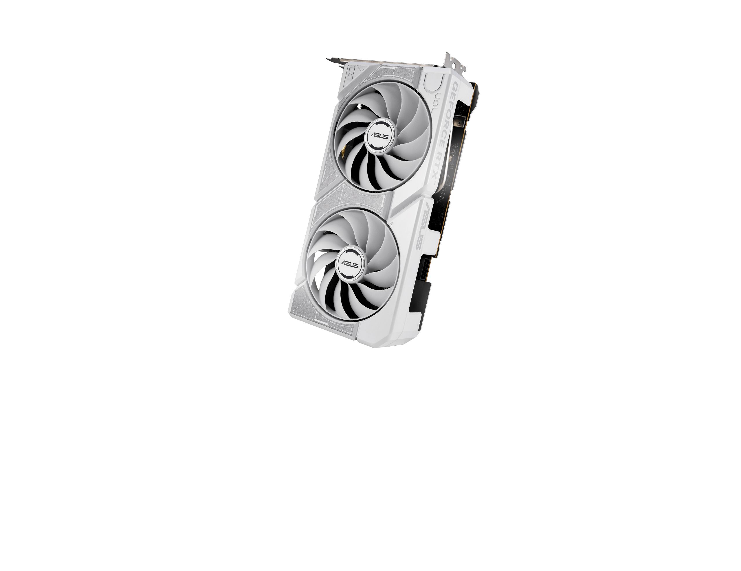 VGA PCIE16 RTX5060 8GB GDDR7/DUAL-RTX5060-O8G-W...