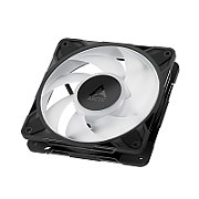 P12 Pro Reverse A-RGB
