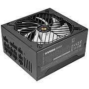 TACENS VALEO V 900M 900W DC-DC  ATX 3.1 PCIe 5.1