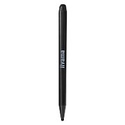 iiyama STYLUS-P13 Stilou pentru ecrane interactive seria TE12 TE14 TE18
