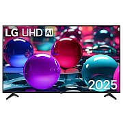 Telewizor 43  LG 43UA73003LA