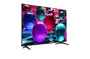 Telewizor 43  LG 43UA73003LA
