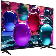 Telewizor 43  LG 43UA73003LA