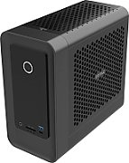 Desktop PC Zotac ZBOX Magnus, Intel 265 (20 C / 20 T, 1.8 GHz - 5.3 GHz, 30 MB cache), 1 TB SSD, NVIDIA GeForce RTX 5070 Ti 16 GB, Windows 11 Home