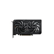 Placa video GIGABYTE GeForce RTX 5060 Ti WINDFORCE MAX OC 8 GB GDDR7 128 bit
