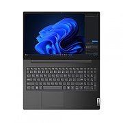 Laptop Lenovo V15 G5 IRL; 15.6