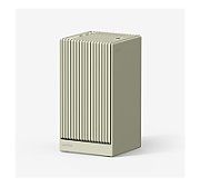 Xiaomi Wanbo Cube 2 PRO Green, 500 ANSI, ANDROID TV 11,