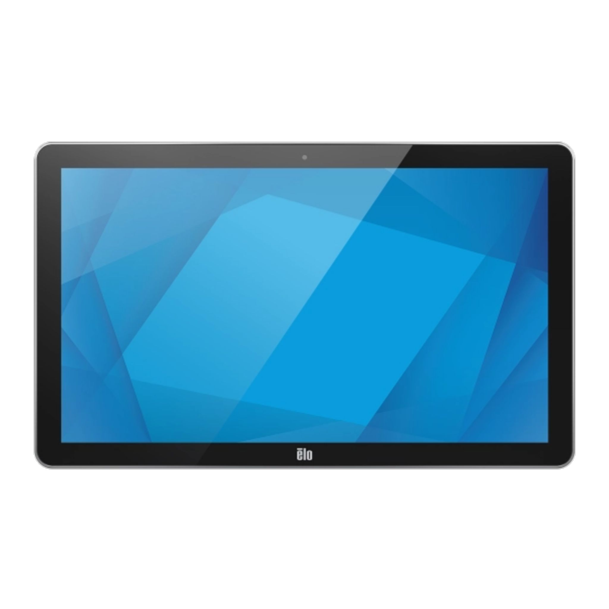 15.6IN I-SERIES STEEL/ANDR14+POE 1920X1080 QC 6490 8GB