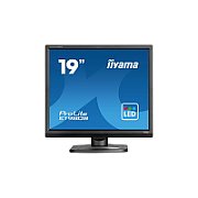 iiyama E1980S-B1 19  panou TN 1280x1024 250cd/m2 HDMI DP