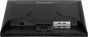 iiyama E1980S-B1 19  panou TN 1280x1024 250cd/m2 HDMI DP