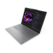 Laptop Lenovo Yoga Slim 7 14imh9, 14 inch 1920 x 1200, Intel Core Ultra 5 -125H (14 C / 18 T, 2.5 GHz - 4.5 GHz, 18 MB cache, 28 W), 16 GB LPDDR5, 1 TB SSD, Intel Arc Graphics, Windows 11 Home