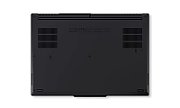 Laptop Lenovo ThinkPad P16 G3 21RQ000PRI, 16 inch 3840 x 2400, Intel Core Ultra 9 275HX (24 C / 24 T, 2.7 GHz - 5.4 GHz, 36 MB cache, N/A), 64 GB DDR5, 1 TB SSD, Nvidia RTX Pro 4000, Windows 11 Pro, Tastatura English (Euro), Black