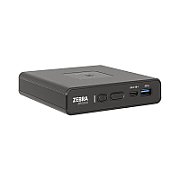 Desktop PC Zebra ZEC 500 Enterprise Computer- Value, Qualcomm Octa-Core (8 C, 2.1 GHz), 6 GB RAM, 64 GB (eMMC) Flash/eMMC, Qualcomm Adreno GPU, Android
