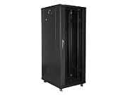 Cabinet metalic de podea 19 , tip rack stand alone, 32U 600x800 mm, Eco Xcab A3