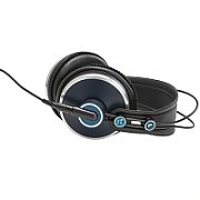 AKG K271 MKII - Closed-back headphones