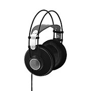 Headphones AKG K612 PRO - Open-back