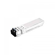Lenovo 10/25GbE iSCSI SFP28 Module
