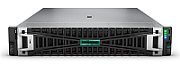 Red Hat Enterprise Linux for SAP (Physical/Virtual Nodes) 3yr Subscription 9x5 Support E-LTU