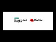 Red Hat Enterprise Linux for SAP (Physical/Virtual Nodes) 3yr Subscription 9x5 Support E-LTU