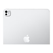 Apple 13-inch iPad Pro (M5) Wi-Fi 512GB with Standard Glass - Silver (2025)