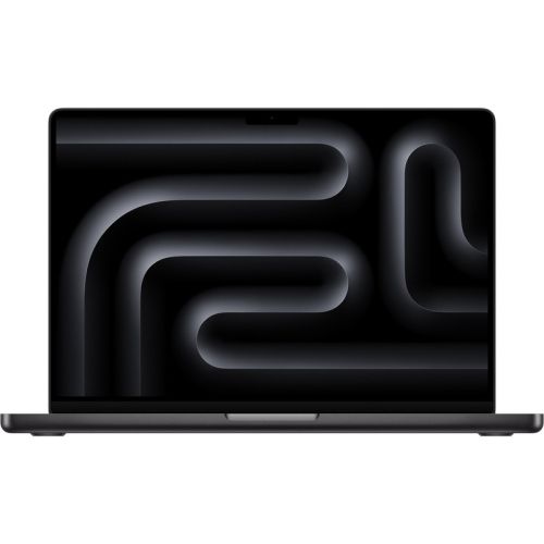Laptop Apple MacBook Pro 14 Z1KJ000HF, 14.2 inch 3024 x 1964, Apple M5 10-core (10 C / 10 T, N/A - N/A, N/A cache, N/A), 32 GB LPDDR5X, 2 TB SSD, Apple 10-core GPU, Mac OS, Tastatura US, Space Black