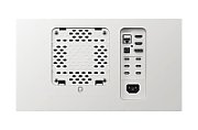 MONITOR 40  LG 40U990A-W.AEU
