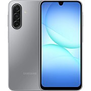Samsung Galaxy A17 LTE 17 cm (6.7 ) Dual SIM hibrid 4G USB tip-C 8 Giga Bites 256 Giga Bites 5000 mAh Negru