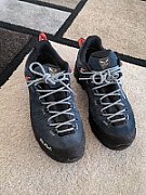 Alp Trainer 2 GTX women-dark denim-black-uk 6 (39)