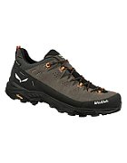 Shoes alp trainer 2 gtx-bungee cord-black-uk 8 5 (42 5) SALEWA